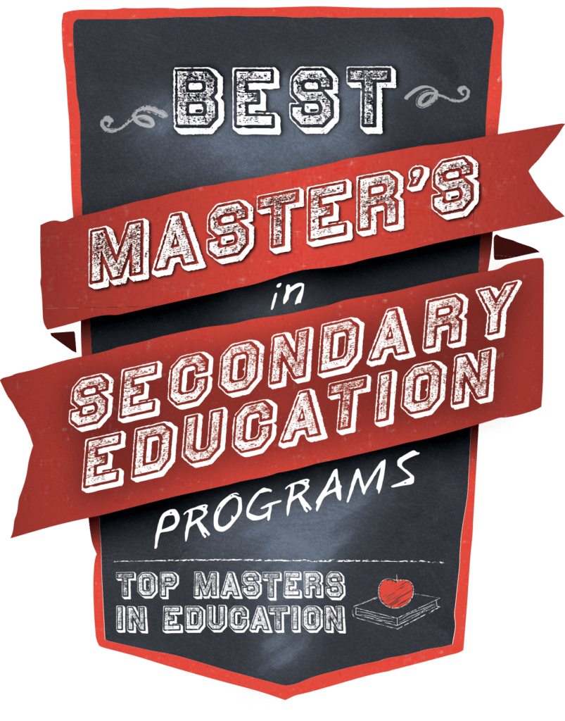 best-master-s-in-secondary-education-degrees-top-masters-in-education